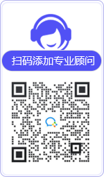 巴里坤律师在线咨询