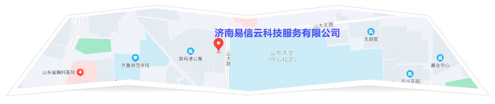 巴里坤律师在线咨询
